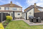 Images for Pavilion Gardens, Staines-upon-Thames, Surrey