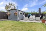 Images for Pavilion Gardens, Staines-upon-Thames, Surrey