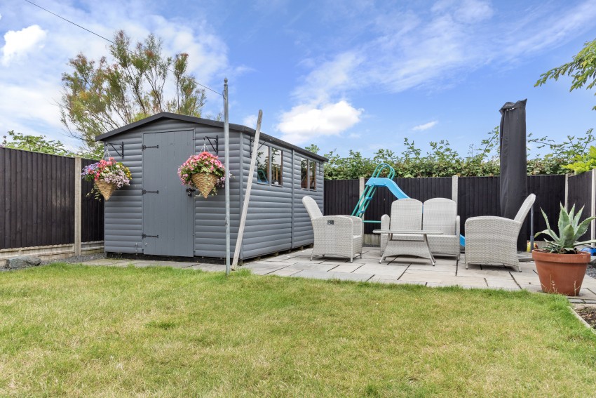 Images for Pavilion Gardens, Staines-upon-Thames, Surrey
