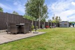 Images for Pavilion Gardens, Staines-upon-Thames, Surrey