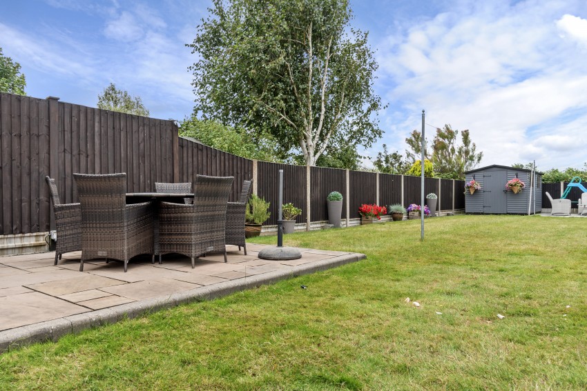 Images for Pavilion Gardens, Staines-upon-Thames, Surrey