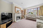 Images for Pavilion Gardens, Staines-upon-Thames, Surrey