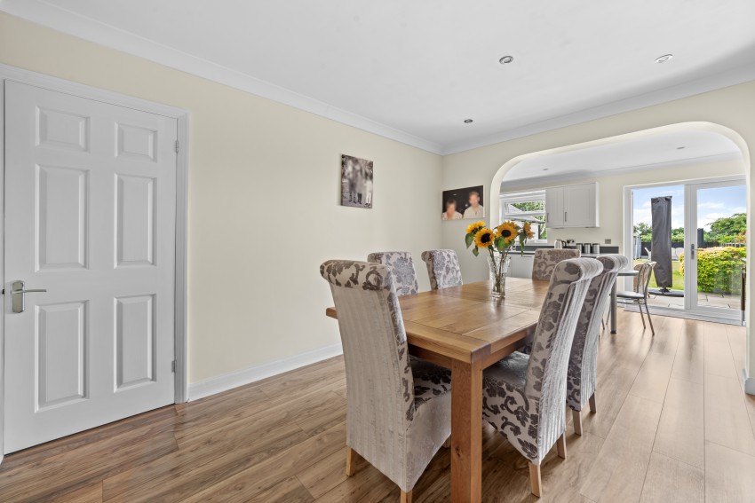 Images for Pavilion Gardens, Staines-upon-Thames, Surrey