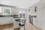 Images for Pavilion Gardens, Staines-upon-Thames, Surrey
