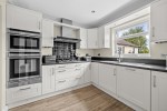 Images for Pavilion Gardens, Staines-upon-Thames, Surrey
