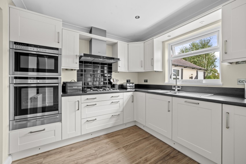 Images for Pavilion Gardens, Staines-upon-Thames, Surrey
