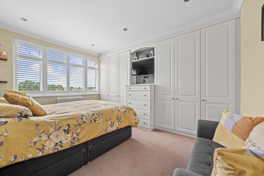 Images for Pavilion Gardens, Staines-upon-Thames, Surrey