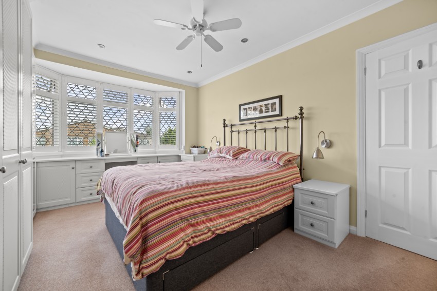 Images for Pavilion Gardens, Staines-upon-Thames, Surrey