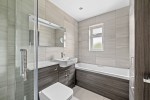 Images for Pavilion Gardens, Staines-upon-Thames, Surrey