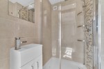 Images for St Pinnock Avenue, Staines-upon-Thames, Surrey