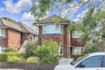 Images for Avondale Avenue, Staines-upon-Thames, Surrey