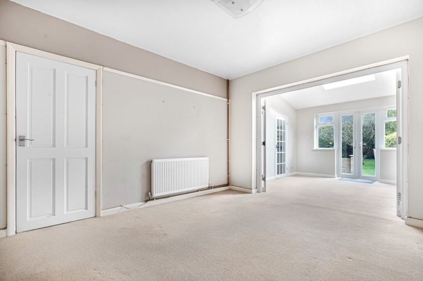 Images for Grosvenor Road, Staines-upon-Thames, Surrey