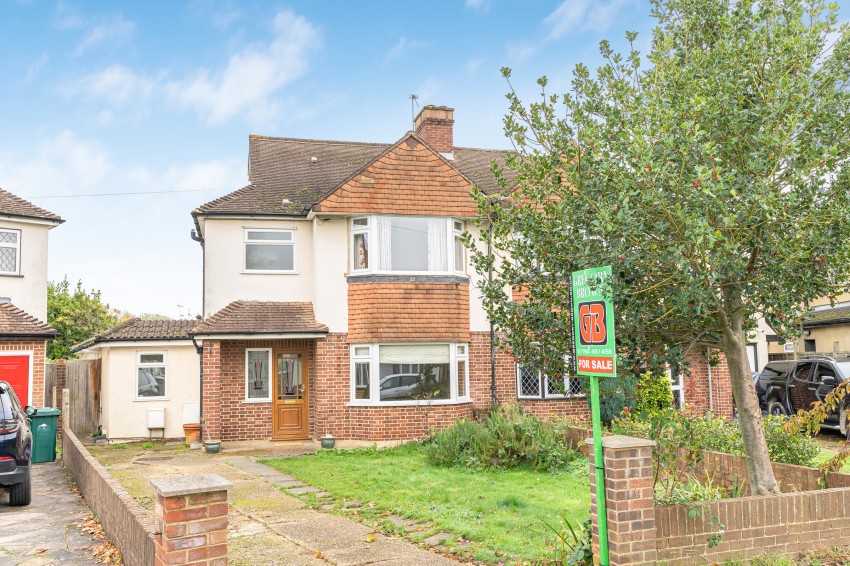 Images for Grosvenor Road, Staines-upon-Thames, Surrey