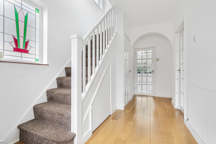 Images for Grosvenor Road, Staines-upon-Thames, Surrey