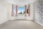 Images for Grosvenor Road, Staines-upon-Thames, Surrey