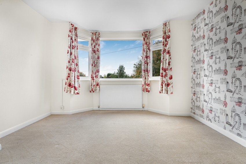 Images for Grosvenor Road, Staines-upon-Thames, Surrey