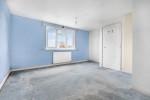 Images for Grosvenor Road, Staines-upon-Thames, Surrey
