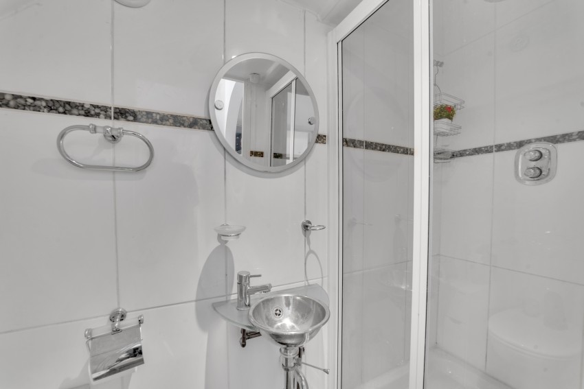 Images for Grosvenor Road, Staines-upon-Thames, Surrey