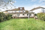 Images for Grosvenor Road, Staines-upon-Thames, Surrey