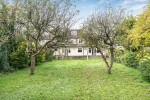 Images for Grosvenor Road, Staines-upon-Thames, Surrey