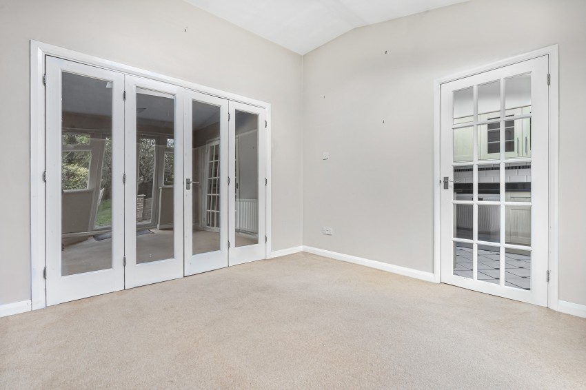 Images for Grosvenor Road, Staines-upon-Thames, Surrey