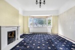 Images for Grosvenor Road, Staines-upon-Thames, Surrey