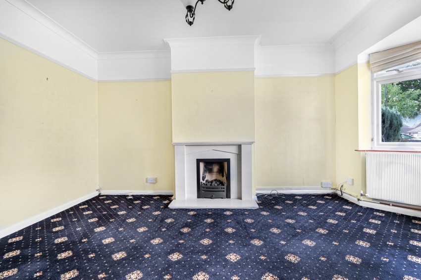Images for Grosvenor Road, Staines-upon-Thames, Surrey