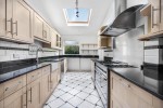 Images for Grosvenor Road, Staines-upon-Thames, Surrey