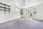 Images for Grosvenor Road, Staines-upon-Thames, Surrey