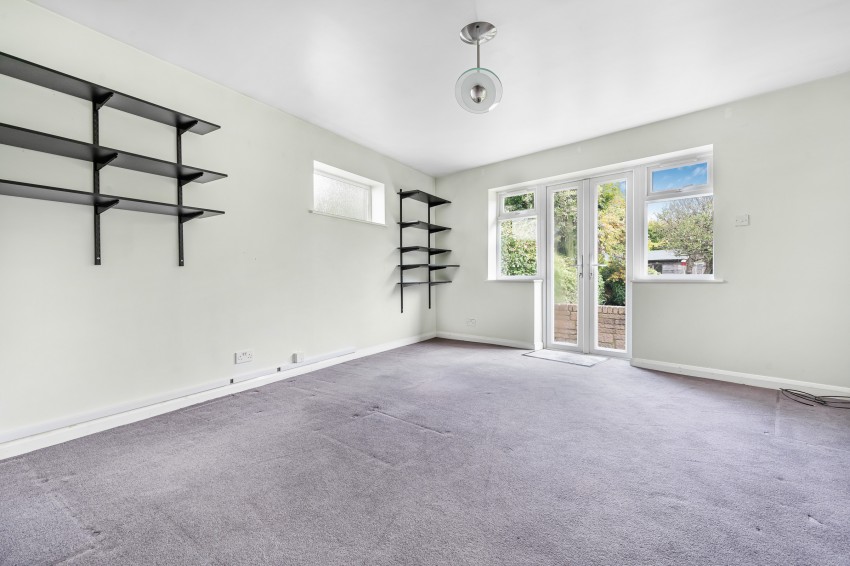 Images for Grosvenor Road, Staines-upon-Thames, Surrey