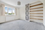 Images for Grosvenor Road, Staines-upon-Thames, Surrey