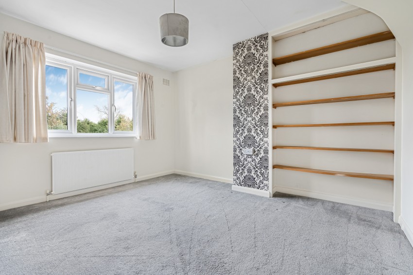 Images for Grosvenor Road, Staines-upon-Thames, Surrey