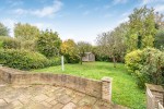 Images for Grosvenor Road, Staines-upon-Thames, Surrey