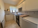 Images for Berryscroft Road, Staines-upon-Thames, Surrey
