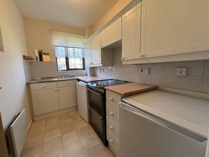 Images for Berryscroft Road, Staines-upon-Thames, Surrey