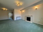 Images for Berryscroft Road, Staines-upon-Thames, Surrey