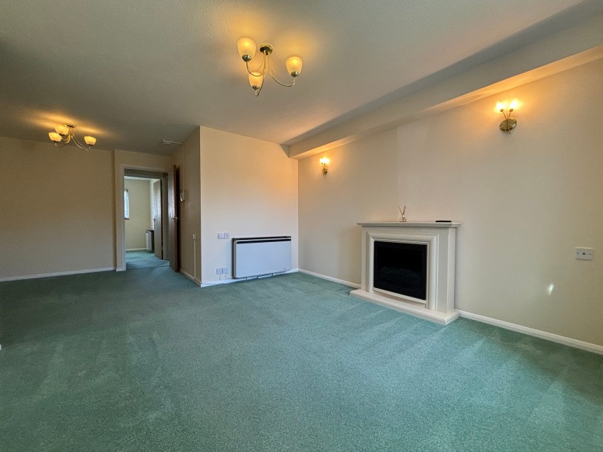 Images for Berryscroft Road, Staines-upon-Thames, Surrey