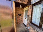 Images for Berryscroft Road, Staines-upon-Thames, Surrey