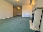 Images for Berryscroft Road, Staines-upon-Thames, Surrey