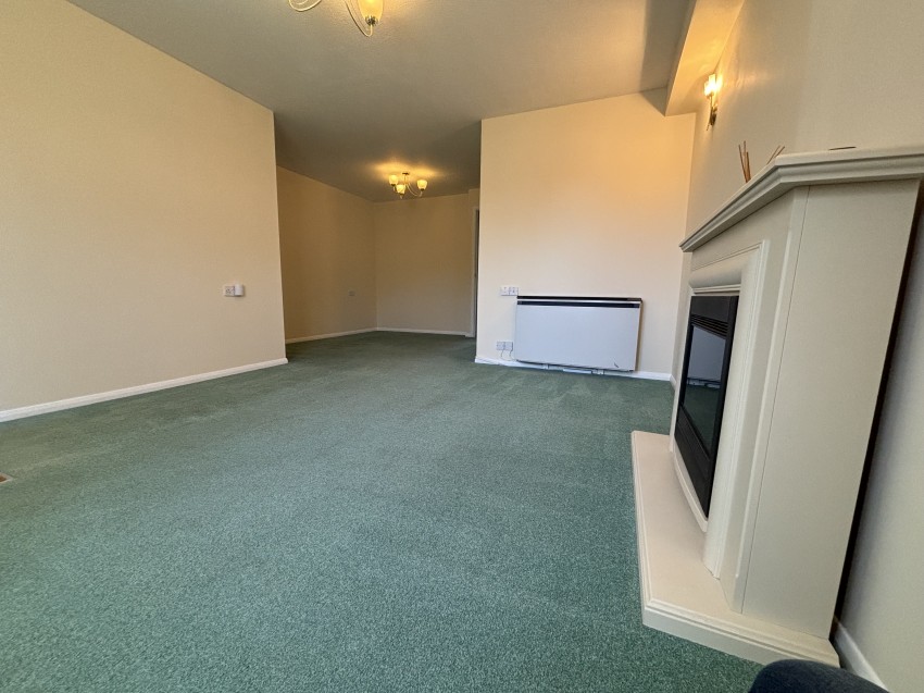 Images for Berryscroft Road, Staines-upon-Thames, Surrey