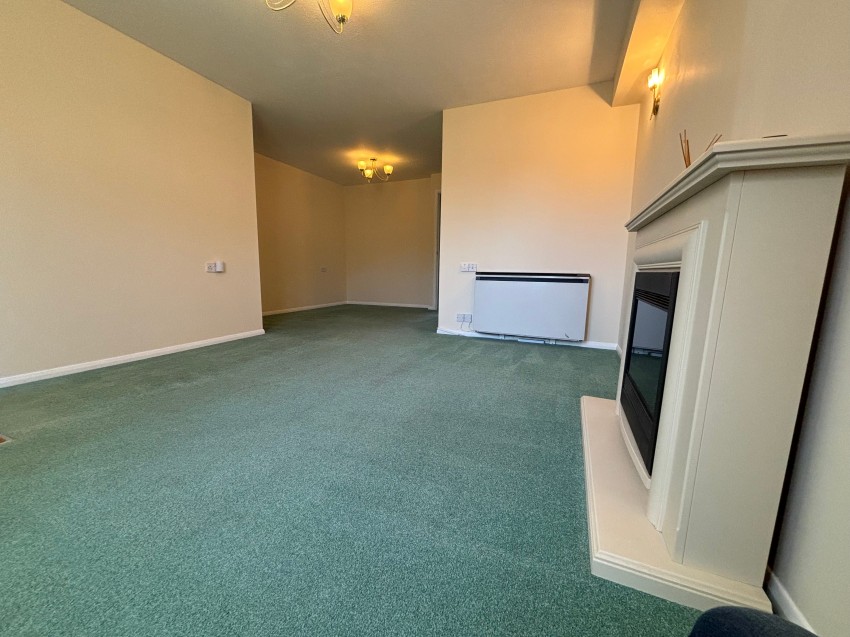 Images for Berryscroft Road, Staines-upon-Thames, Surrey