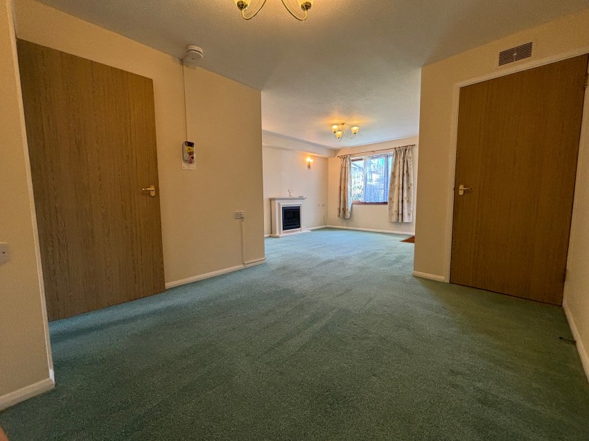 Images for Berryscroft Road, Staines-upon-Thames, Surrey