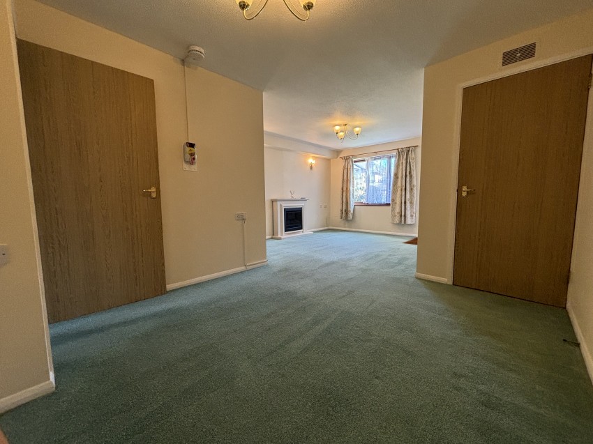 Images for Berryscroft Road, Staines-upon-Thames, Surrey