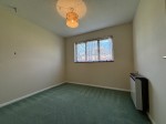 Images for Berryscroft Road, Staines-upon-Thames, Surrey