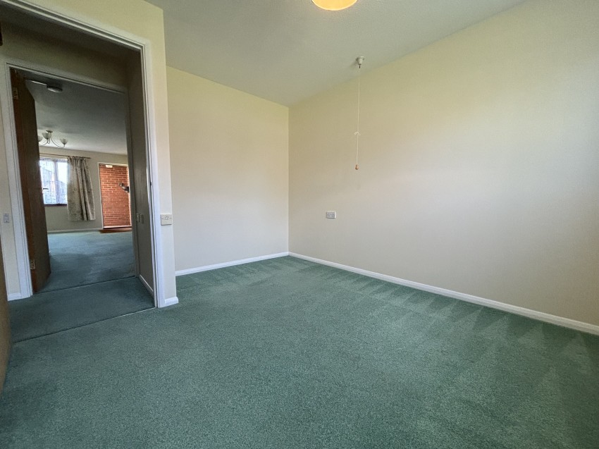 Images for Berryscroft Road, Staines-upon-Thames, Surrey