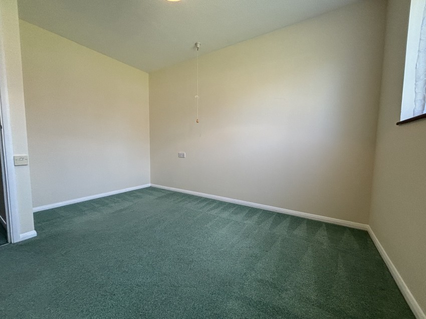 Images for Berryscroft Road, Staines-upon-Thames, Surrey