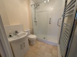 Images for Berryscroft Road, Staines-upon-Thames, Surrey