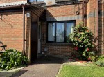 Images for Berryscroft Road, Staines-upon-Thames, Surrey