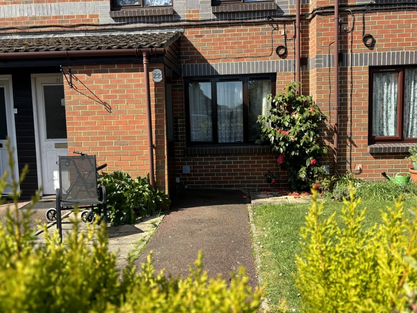 Images for Berryscroft Road, Staines-upon-Thames, Surrey
