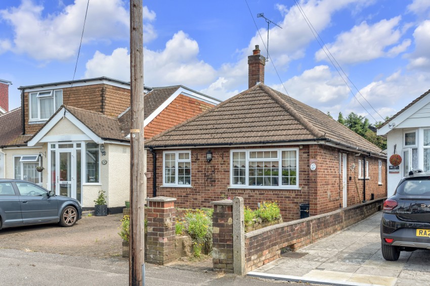 Images for Avondale Road, Ashford, Surrey